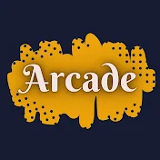 ARCADE