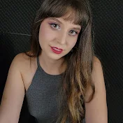 Amanda Tingles ASMR