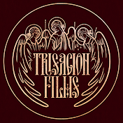Trisagion Films