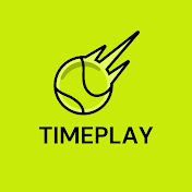 TimePlay