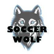 SoccerWolf