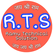 Ramu Technical Solution