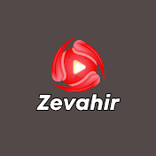 Zevahir