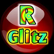 R Glitz