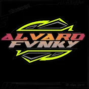 Alvaro Fvnky