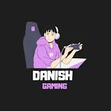 DANISH GAMING