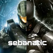 sebanatic5000