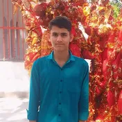 Ashish Sahu