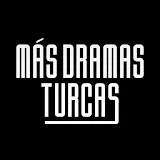 Más Dramas Turcas