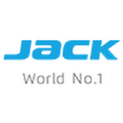 JACK TECHNOLOGY CO., LTD