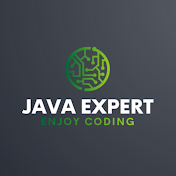 Java Expert