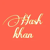 Hash khans unique recipes