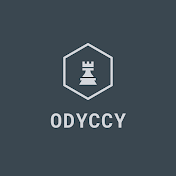 DJ Odyccy