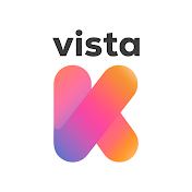 VISTA K