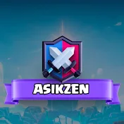 ASIKZEN