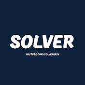 SOLVER