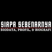 Siapa Sebenarnya