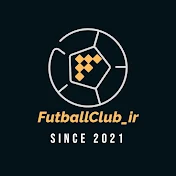 FutballClub