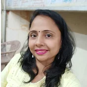 Dhara Joshi Vlogs