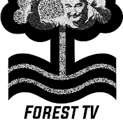 RealForestTV