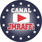 JMRAFFi