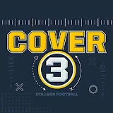 Cover 3 Podcast