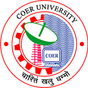 COER University Official