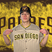 Padres Previews