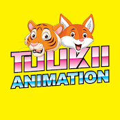 TUUKII ANIMATION