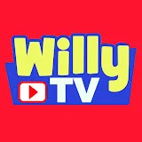 Willy TV