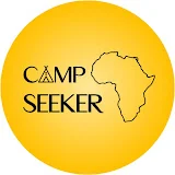 Camp Seeker Africa