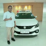 cogenx-otomotif