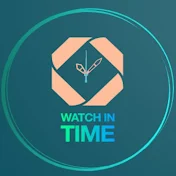 Watch InTime