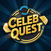 Celeb Quest