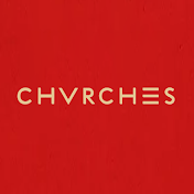 ChvrchesVEVO