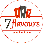 7Flavours