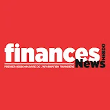 Finances News Hebdo