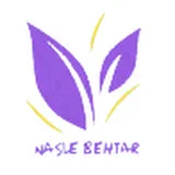 nasle behtar