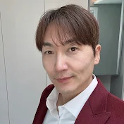 더좋은집 강대호