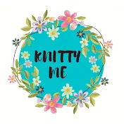 Knitty Me