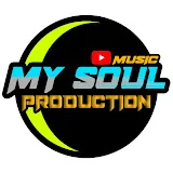 My Soul Music Production