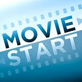 MovieStart