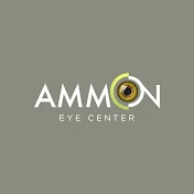 Ammon Eye Center - مركز عمون لطب وجراحة العيون