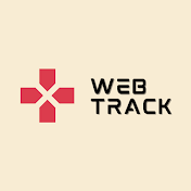 Web Track