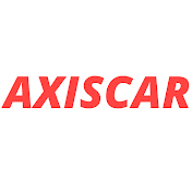 Axiscar