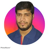 Abdulmuneeb