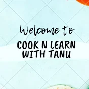 COOK N LEARN WITH TANU