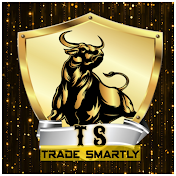 Trade SMARTLY