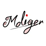 مولايقر | MOLIGER