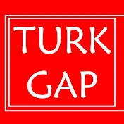 TURKGAP1